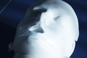 cpr course toronto